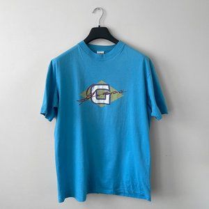 Vintage GUESS Tshirt
